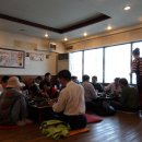 우리콩손두부 이미지