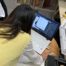 여의샛강마을도서관 이미지