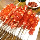 일미양꼬치 이미지