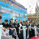 다일천사병원 이미지