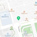 이지요 행복을품다 이미지