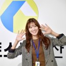 1호공인중개사사무소 이미지