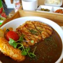 쪼끄뜨레 이미지