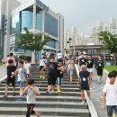 동원중학교 이미지