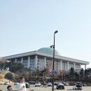 어린이교통공원 자전거대여소(11월~2월) | 여의도 한강공원 자전거 대여 주차장 위치 가격 시간 총정리