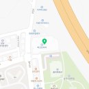 율하GDR골프존파크