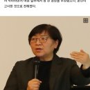 “설마 그 사람?” 정치 출마도 한사코 거절했던 진짜 영웅, 뭐하나 했더니 이미지