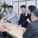 삼척시장애인종합복지센터 이미지