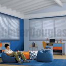 디자인상상 이미지