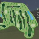 인터불고원주 GC 이미지