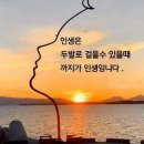 사회적 뮌하우젠증후군 이미지