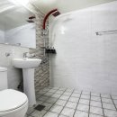 갤럭시모텔 이미지