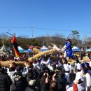 순흥초등학교 이미지