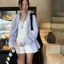 주의)(그로브스토어,스튜디오테이블,로우클래식,더...베네타,마뗑킴,노이어포우먼,페인오어플레져,세릭)