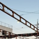 은혜세차장 이미지