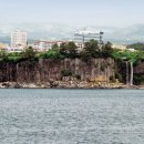 서귀동-43 이미지