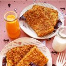 아주(아) 이미지