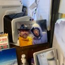 싹쓰리솥뚜껑삼겹살 이미지