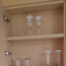 커넥팅제주 이미지