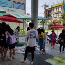 금천어울림복지센터 이미지