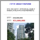 하이파크3로 이미지