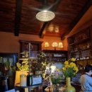 용화 | 동해 현상소 카페, 아이와 삼척 장호항 용화호텔 숙소 후기