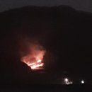 초월읍-1 이미지