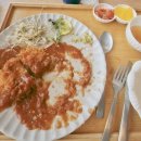 링컨코인노래연습장 이미지