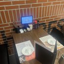 모닝글로리송천 | 전주 송천동 쌀국수 돈까스 맛집 반포식스 점심 추천해요.