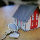 무진공인중개사무소 이미지