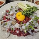 육회총각 이미지