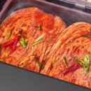 이마트 파주운정점(1) 이미지