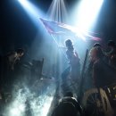 뮤지컬 레미제라블 이미지