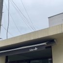 대전 카페 추천 | 어반멜로우에서 샌드위치 2개 먹고 온 후기 | 여긴 정말 강추여 대전 여행 코스