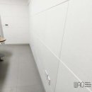 (주)환경시설공사