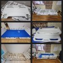 영진의료기 이미지