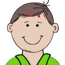 두드림한의원 이미지