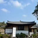 천안 설화원 소규모 돌잔치 후기 &amp; 한옥스튜디오 돌촬영 후기