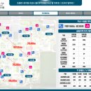 한신씨티 이미지