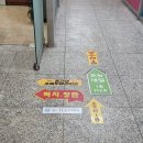 오뉴네일 이미지