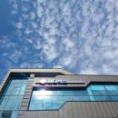 피티박스 언양점 이미지