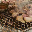 제주양돈축산업협동조합 축산물종합유통센터 | 제주산 소·돼지고기 국내 첫 싱가포르 수출…"축산 경쟁력 입증"