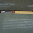 임실이도리미륵불상 네이버블로그