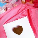 무이비엔케이크샵 이미지