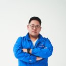 뽀얀닷컴