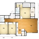 래미안어반파크공인중개사사무소 이미지