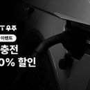 에스케이텔레콤_T우주