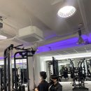 발란아워 GYM&PT 이미지