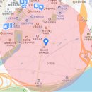 연세하나영상의학과의원 네이버블로그