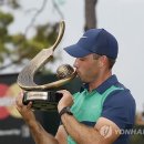 미(美)스파 이미지